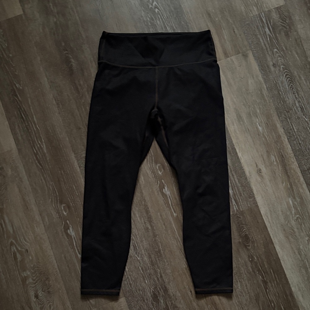 Fabletics Bundle - image 4